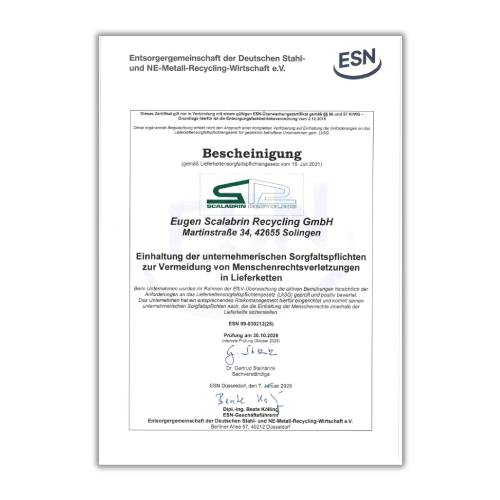 Bescheinigung-Lieferkettensorgfaltspflichtengesetz-2024-1