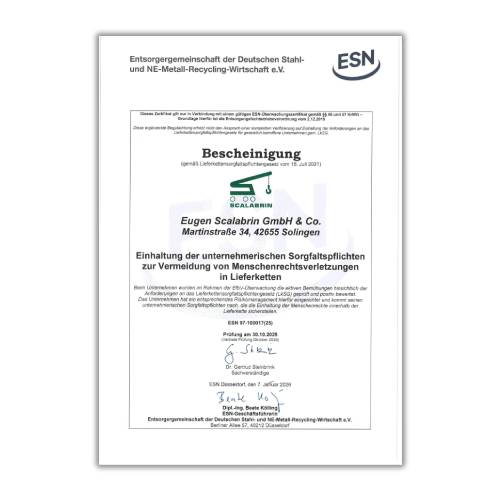 Bescheinigung-Lieferkettensorgfaltspflichtengesetz-2024_2