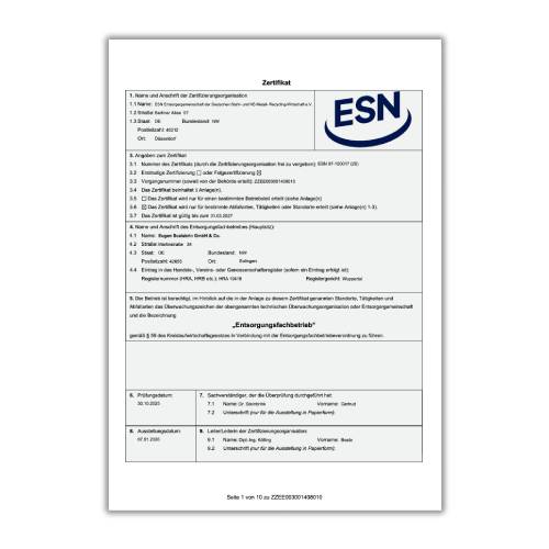 ESN_100017_2025_1-pdf